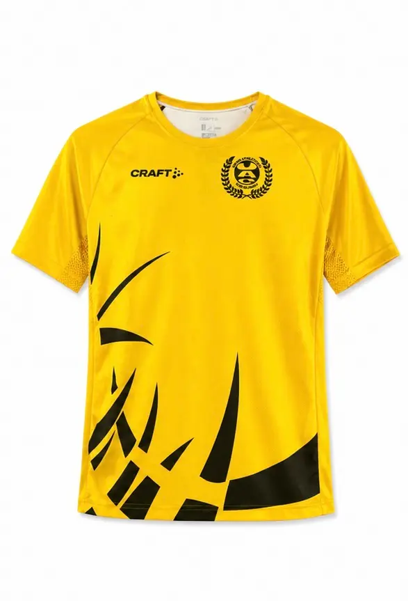 ChatGPT Image 26 avr. 2026, 10.webp