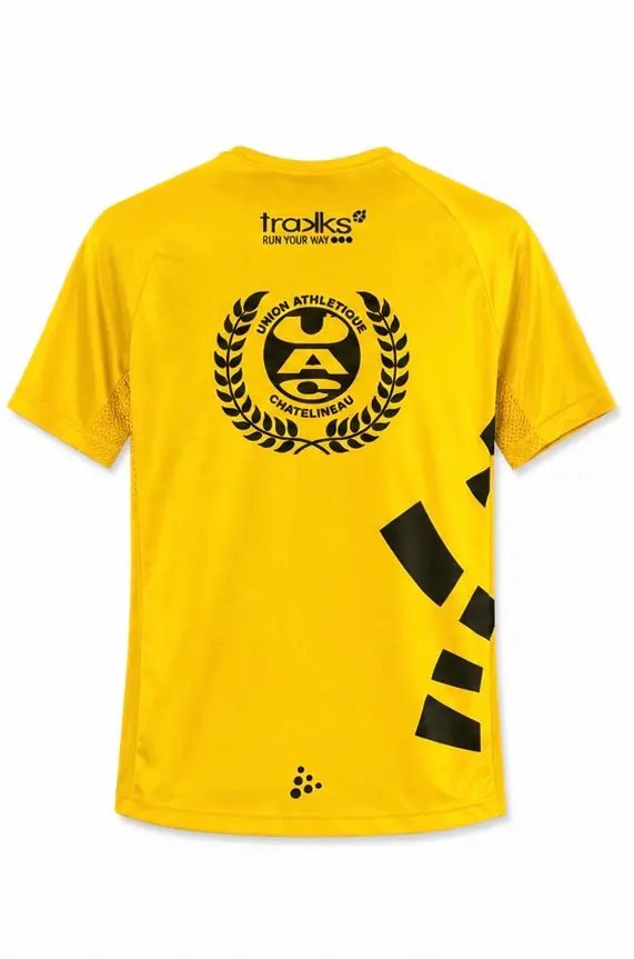 ChatGPT Image 26 avr. 2026, 11.webp