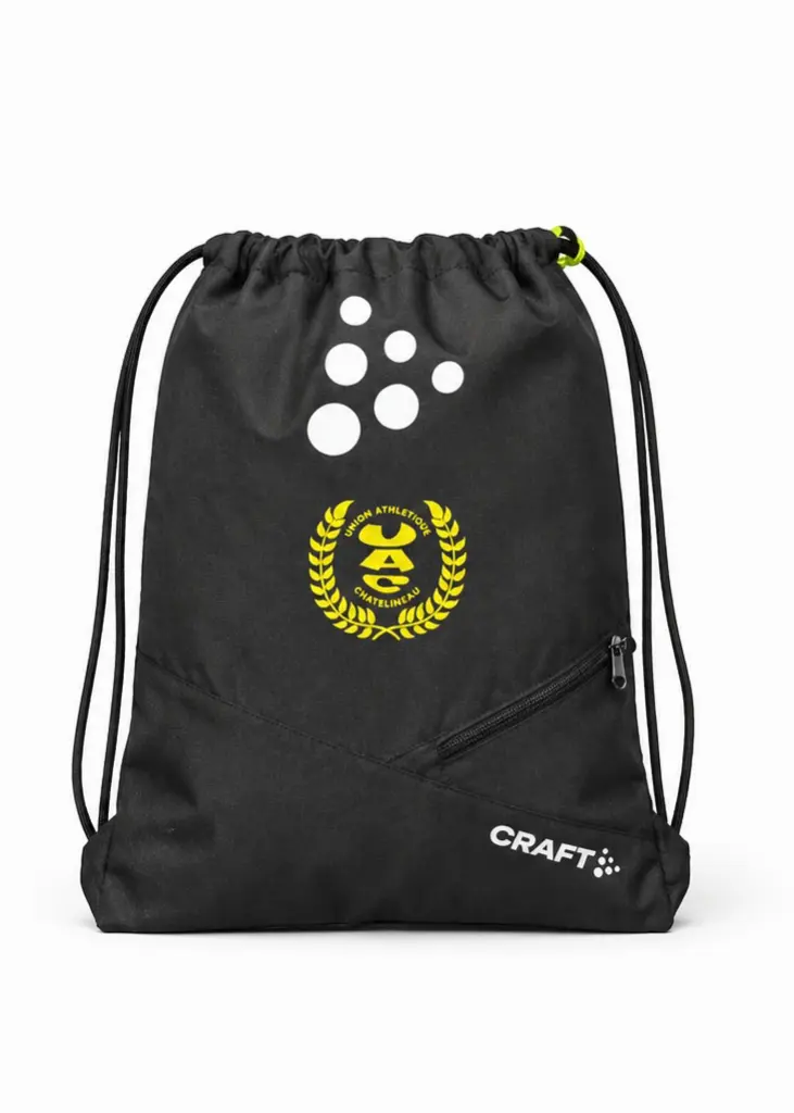 ChatGPT Image 26 avr. 2026, 15.webp