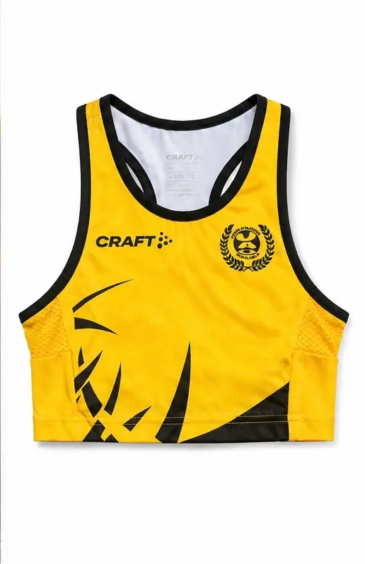ChatGPT Image 26 avr. 2026, 16.webp