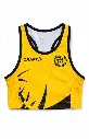 ChatGPT Image 26 avr. 2026, 16.webp