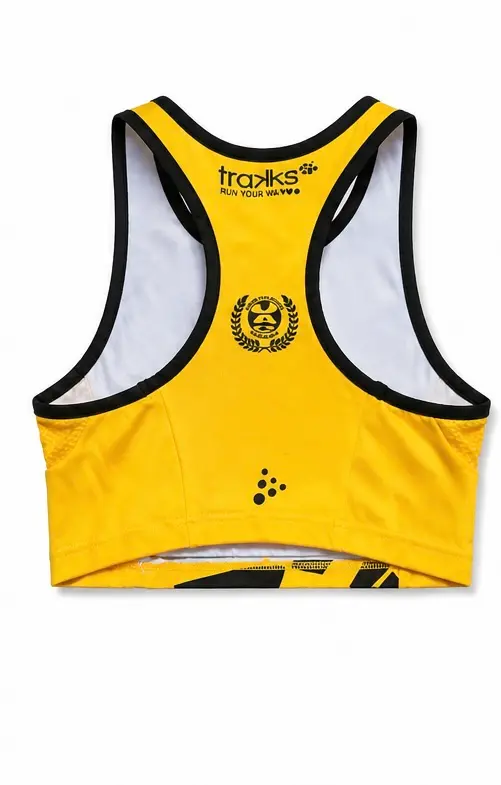 ChatGPT Image 26 avr. 2026, 17.webp