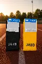 2 paires Chaussettes