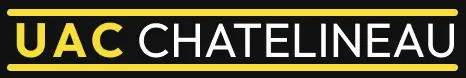 UAC